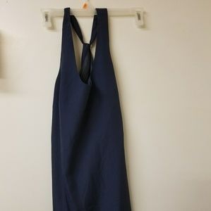 Jcrew dress